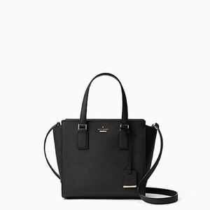 kate spade • cameron street small hayden